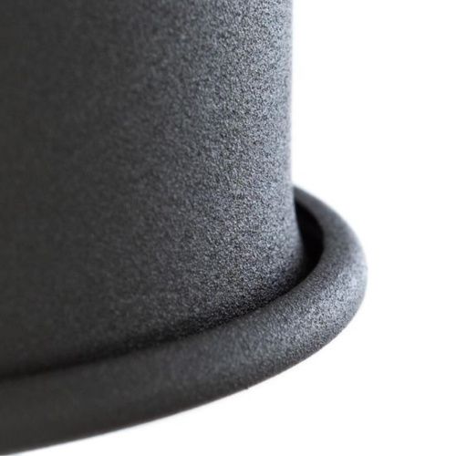 Подвесной светильник Arte Lamp Braccio A2054SP-1GY  фото 4