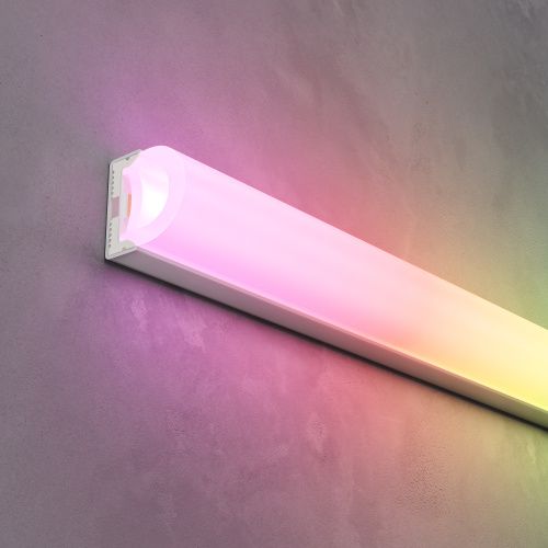 Гибкий неон Led Strip 20084  фото 2