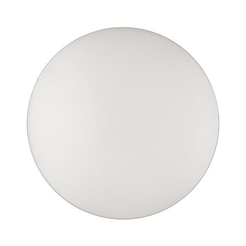 Настенно-потолочный светодиодный светильник Sonex Pale Lobio 3055/AL  фото 3