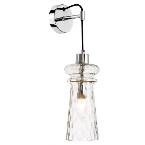 Бра Odeon Light Pasti 4968/1W  фото 2