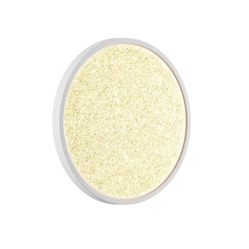 Настенно-потолочный светильник SONEX Omega white 7661/24L пластик белый  фото 6