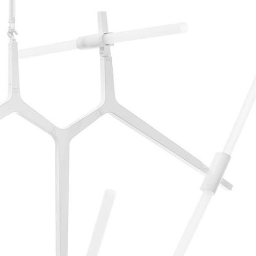 Подвесная люстра Lightstar Struttura 742146  фото 3