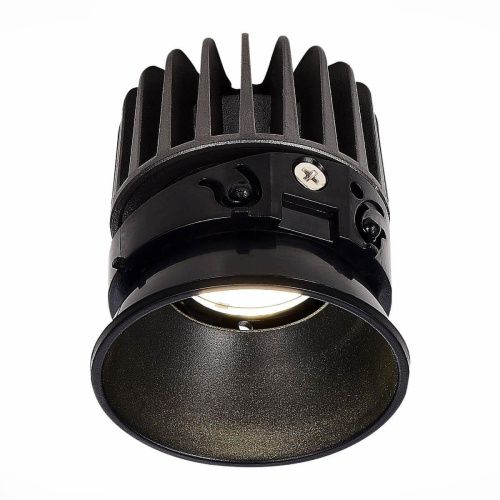 Светодиодный модуль ST Luce Shift ST851.438.07 