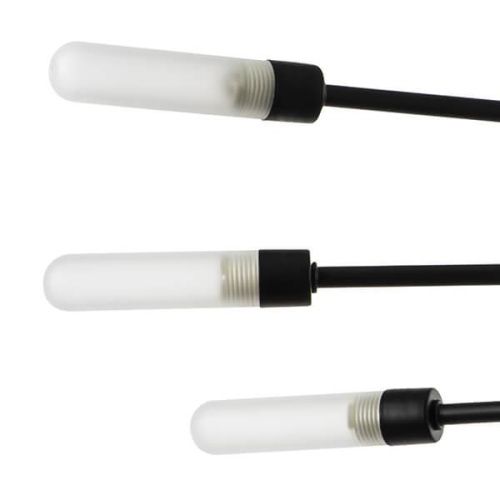 Подвесная люстра Lightstar Ragno 733187  фото 3