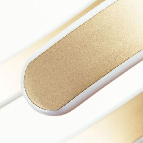 Подвесной светодиодный светильник Arte Lamp Helios A4050SP-2SG  фото 4