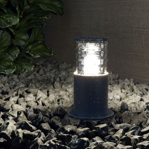 Ландшафтный светильник Maytoni Outdoor O576FL-01GR  фото 7
