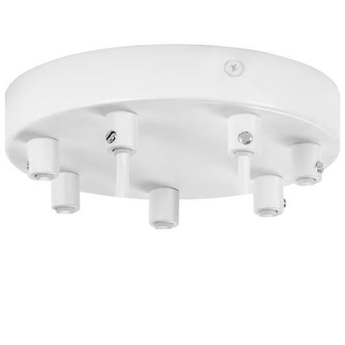 Подвесная люстра Lightstar Acrobata 761076  фото 2