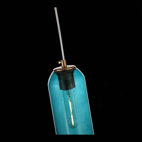 Подвесной светильник ST Luce Callana SL1145.383.01  фото 4
