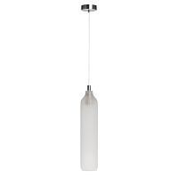 720012101 Кьянти 1*10W LED GU10 220 V люстра 