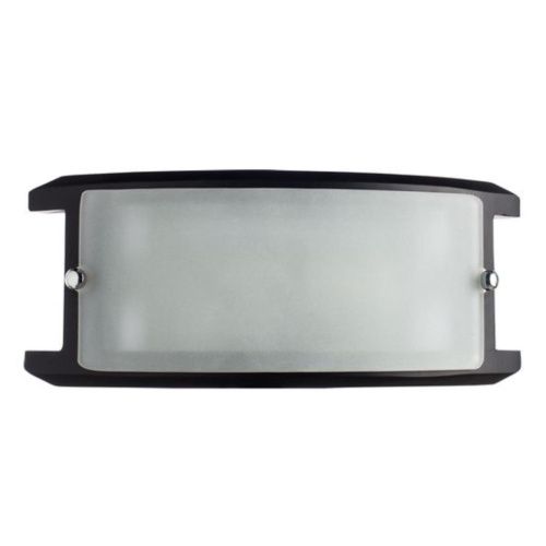 Потолочный светильник Arte Lamp A6462AP-1CK 