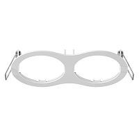 Рамка Lightstar Intero 16 217626 