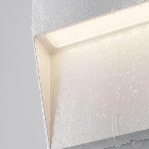 Подсветка для лестниц Outdoor O047SL-L3W3K  фото 3