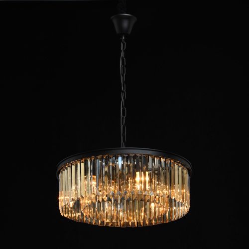Подвесной светильник MW-Light Гослар 498014806  фото 2