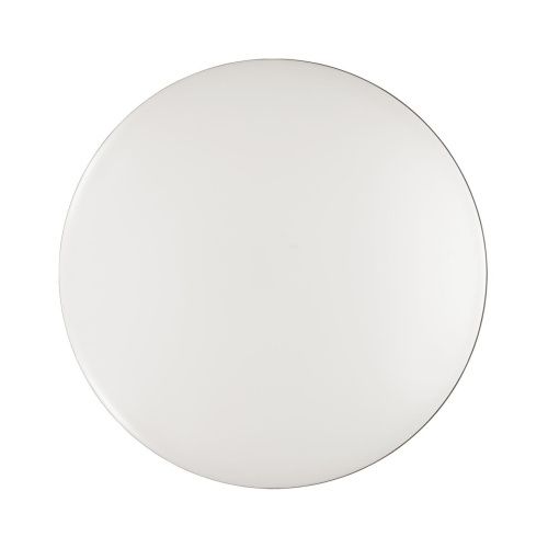 Настенно-потолочный светодиодный светильник Sonex Tan Vaka 3042/CL  фото 3