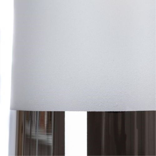 Подвесной светильник Divinare Lich 5012/06 SP-1  фото 3