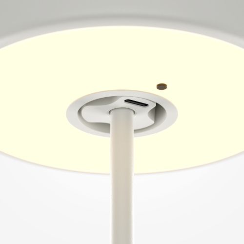 Аккумуляторный светильник Maytoni MOD229TL-L3W3K2  фото 6
