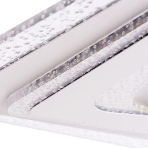 Потолочный светодиодный светильник Arte Lamp Multi-Bead A1383PL-1CL  фото 4
