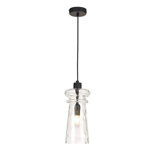 Подвесной светильник Odeon Light Pasti 4966/1  фото 2