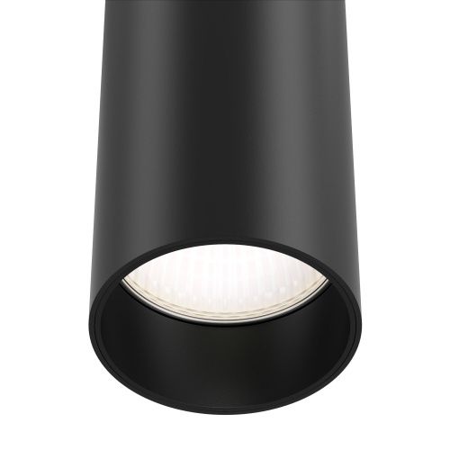 Потолочный светильник Technical C056CL-L12B4K  фото 3