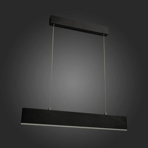 Подвесной светодиодный светильник ST Luce Percetti SL567.403.01  фото 2