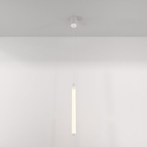 Подвесной светильник Maytoni Ray P022PL-L20W3K  фото 2