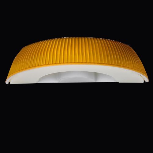 Настенный светодиодный светильник Lightstar Retro 762673  фото 3