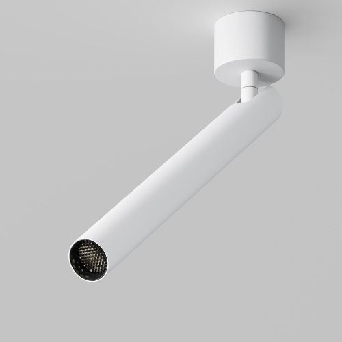 Потолочный светильник Technical C141CL-L300-6W4K-W  фото 9