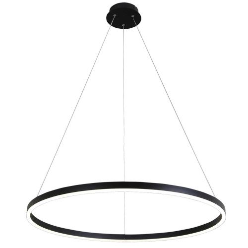Подвесной светодиодный светильник Kink Light Тор 08228,19A(4000K)  фото 3