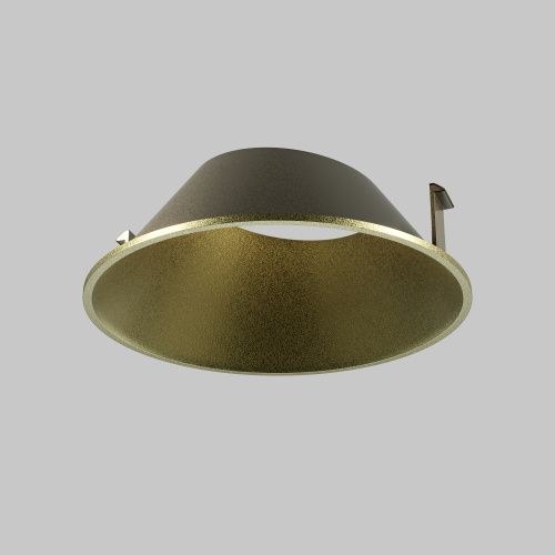 Комплектующие для светильника Technical Ring057-7-MG  фото 5