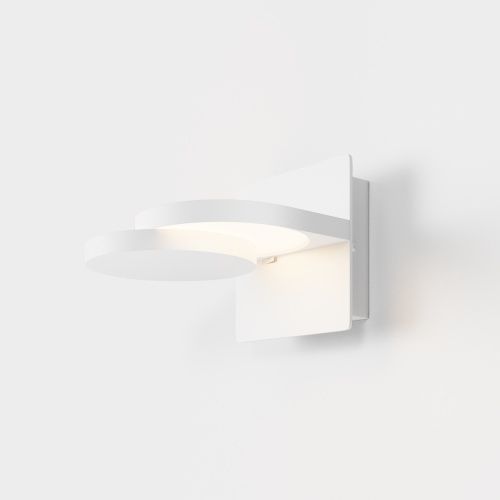 Настенный светильник (бра) Maytoni MOD354WL-L12W3K  фото 7