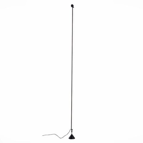 Напольный светодиодный светильник ST Luce ST902.405.21 