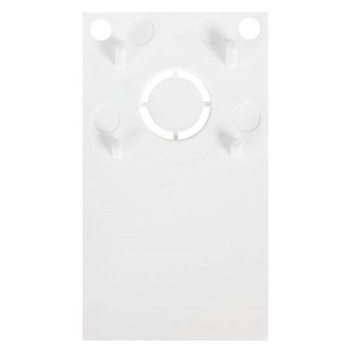 Заглушка Arte Lamp Linea-Accessories A482133  фото 2