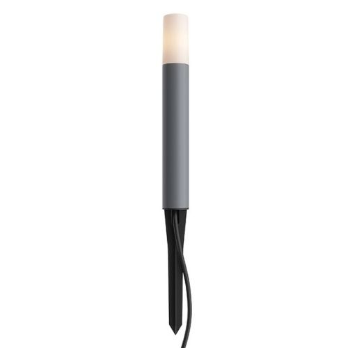 Ландшафтный светильник Outdoor O416FL-L3GR3K1  фото 4