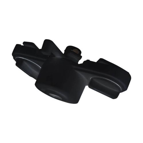 Адаптер Kink Light Треки 130,19 