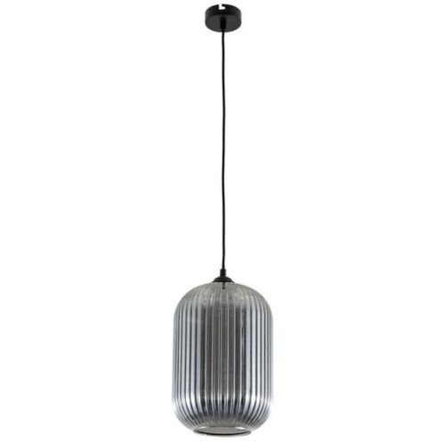Подвесной светильник Arte Lamp Arwen A1903SP-1BK 