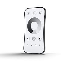 Контроллер для светодиодной ленты Maytoni Led Strip 01103 