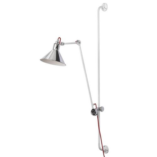 Спот Lightstar Loft 765624 