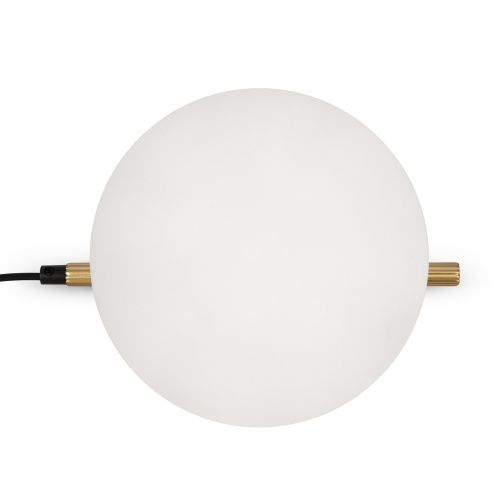 Настольный светильник Freya FR5259TL-01BS  фото 9