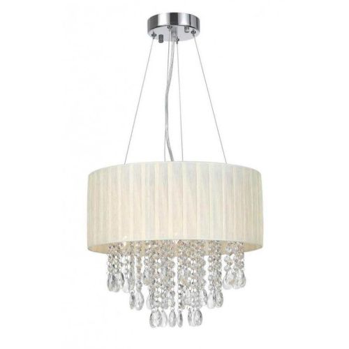 Подвесная люстра ST Luce Lusso SL893.103.05 