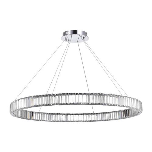 Подвесная люстра ST Luce SL1622.183.01  фото 4
