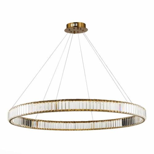 Подвесная люстра ST Luce TIVOLI SL1622.313.01 