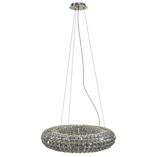Подвесной светильник Lightstar Onda 741104 