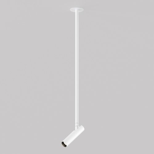 Подвесной светильник Technical P141RS-L125-6W4K-W  фото 3