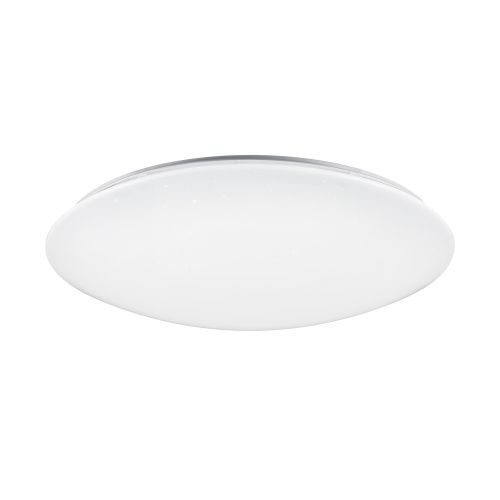 Потолочный светильник Freya FR6999-CL-30-W  фото 3
