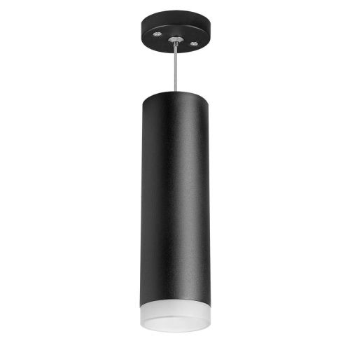 Подвесной светильник Lightstar Rullo (216497+590087+202480) RP649780 
