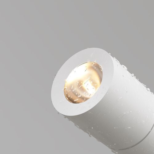 Ландшафтный светильник Outdoor O050FL-L2W3K  фото 8