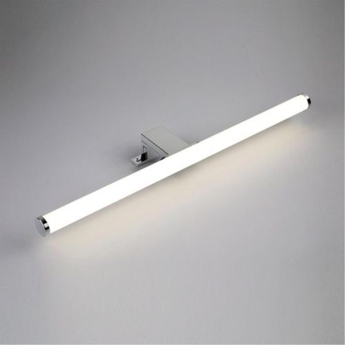 Подсветка для зеркал Arte Lamp Orizzone A2937AP-1CC  фото 2
