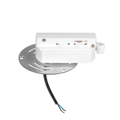 Адаптер для шинопровода Lightstar Asta 592060 