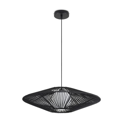 Подвесной светильник Freya FR5405PL-01B1  фото 4