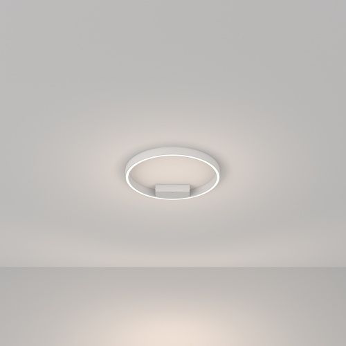 Потолочный светильник Maytoni MOD058CL-L25WK  фото 3